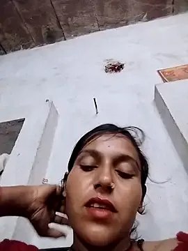 Freechat Sonam_shinde on StripChat