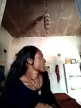 Freechat Sonam_shinde on StripChat