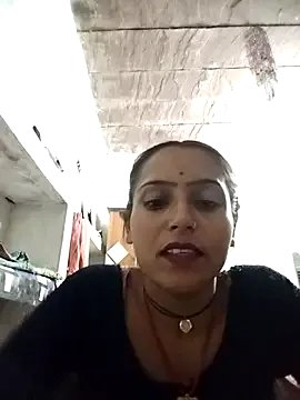 Freechat Sonam_shinde on StripChat