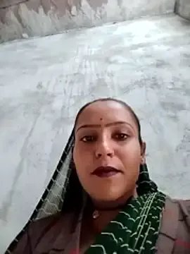 Freechat Sonam_shinde on StripChat