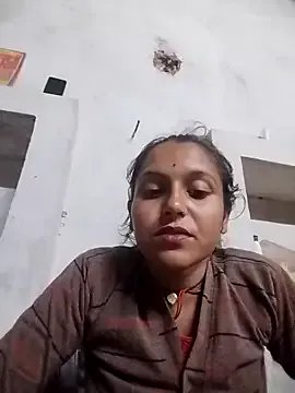 Freechat Sonam_shinde on StripChat