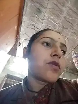 Freechat Sonam_shinde on StripChat