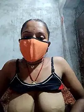 Freechat Sonam_shinde on StripChat