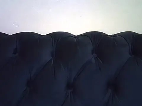 Freechat sweet_veee on StripChat