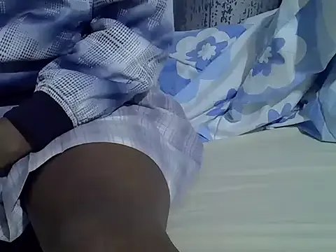 Freechat sweet_veee on StripChat