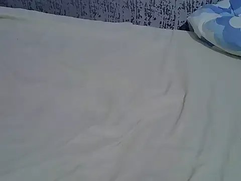 Freechat sweet_veee on StripChat