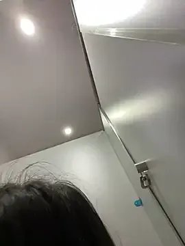 Freechat xiao-Lin on StripChat