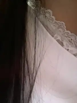 Freechat xiao-Lin on StripChat