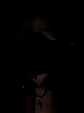 Freechat xiao-Lin on StripChat