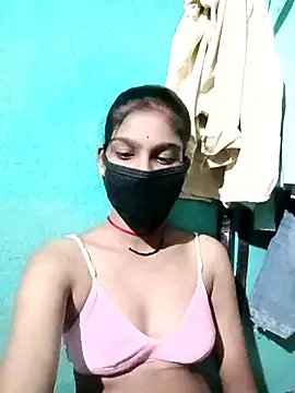 Freechat Yatiksha_Beby on StripChat