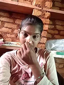 Freechat Yatiksha_Beby on StripChat