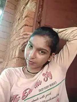 Freechat Yatiksha_Beby on StripChat