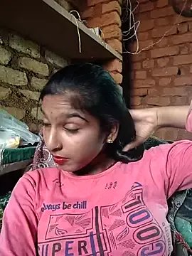 Freechat Yatiksha_Beby on StripChat